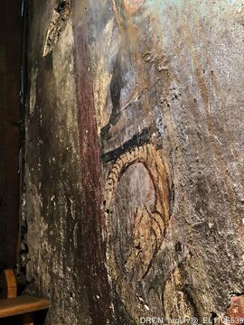 Pintura mural