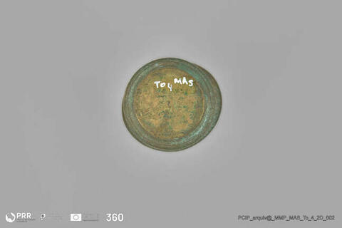 Open original Objeto digital