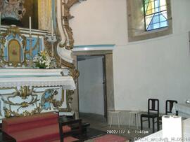Fotografia 027