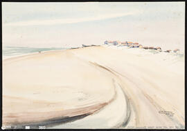 Praia Grande – Mira