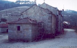 Fotografia 002
