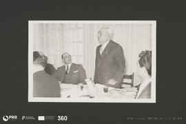 Campanha pelo Norte de Humberto Delgado