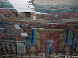 Fotografia (interior do imovel)