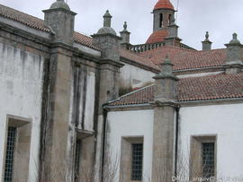 Fotografia 007