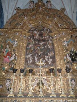 Fotografia 001