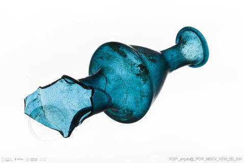 Open original Objeto digital