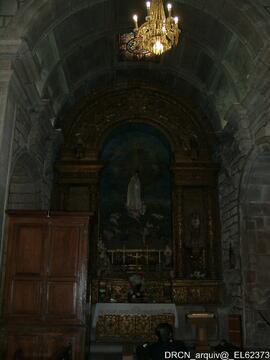 Fotografia 029