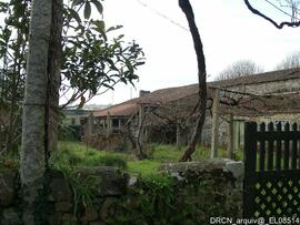 Fotografia 007