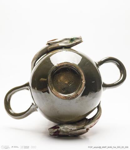 Open original Objeto digital