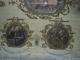 Fotografia 003