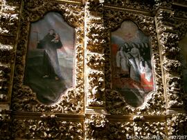 Fotografia 010