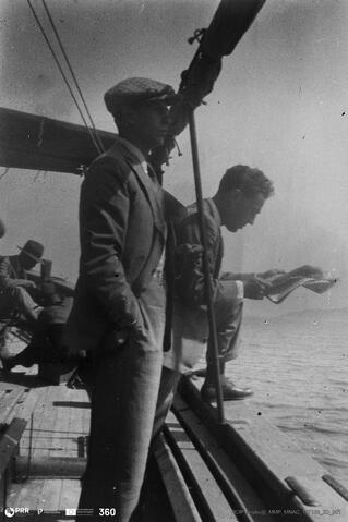 Open original Objeto digital