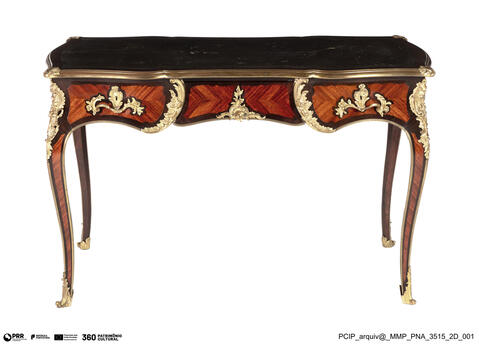 Open original Objeto digital