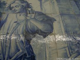 Azulejos-pormenor