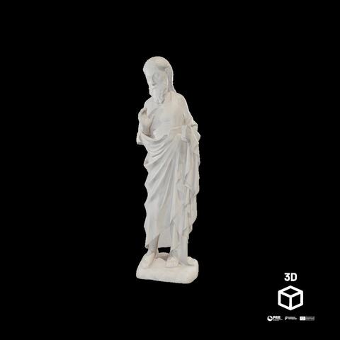 Open original Digital object