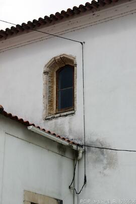 Fotografia (exterior)