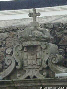 Fotografia 012