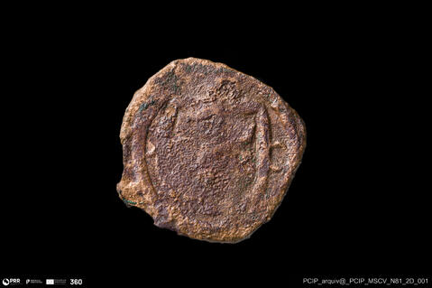 Open original Objeto digital