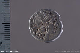 Denarius