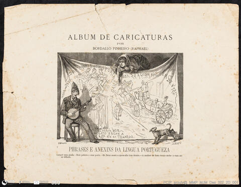 Open original Digital object