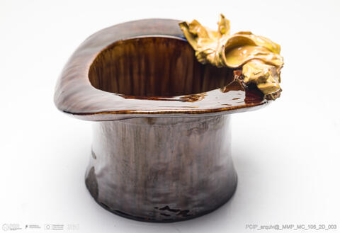 Open original Objeto digital