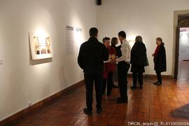 Fotografia 024