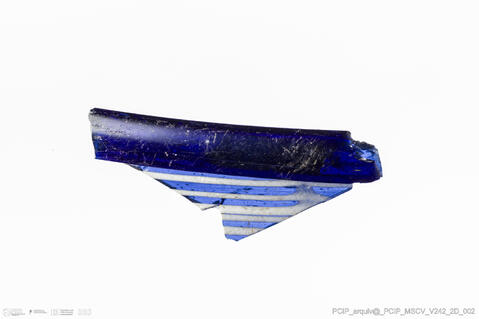 Open original Objeto digital