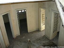 Fotografia 006