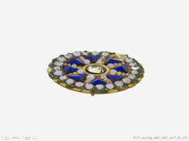 Botão