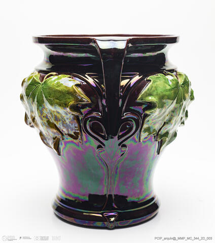 Open original Objeto digital