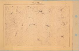 Levantamento Aerofotogramétrico [s.d.]