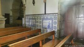 Fotografia (interior)