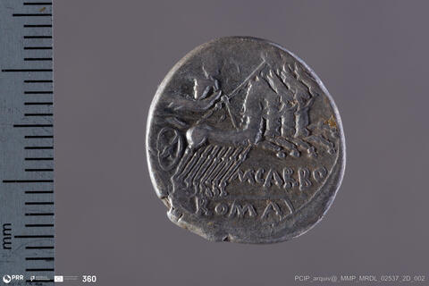 Open original Objeto digital