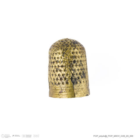 Open original Objeto digital