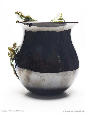 Open original Objeto digital