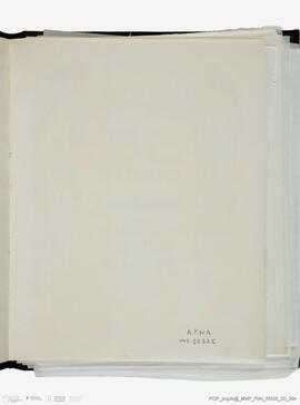 [Album] A Sua Magestade a Rainha D. Maria Pia