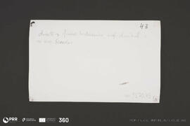 Campanha pelo Norte de Humberto Delgado