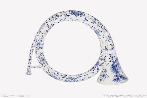 Open original Objeto digital