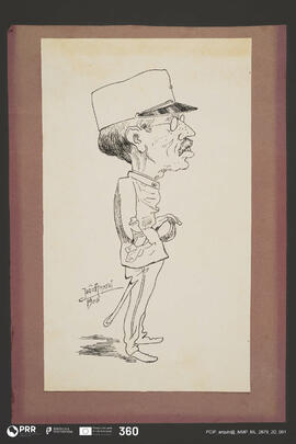 Coronel Joaquim José da Costa