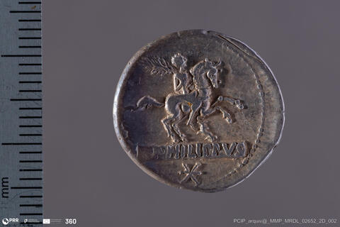 Open original Objeto digital