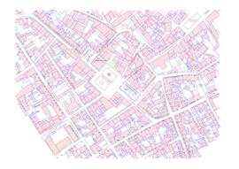 Planta de localização [2007]