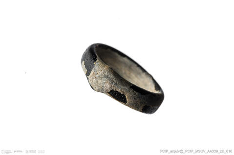 Open original Objeto digital