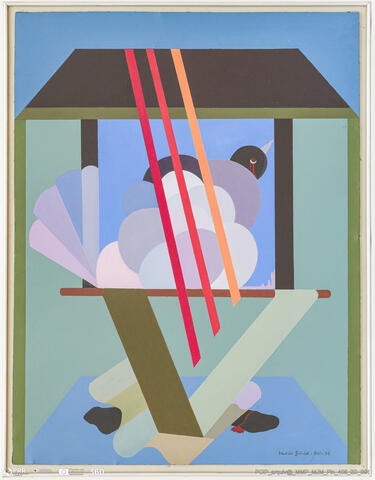 Open original Objeto digital