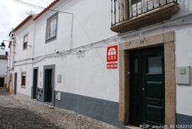 Fotografia 006