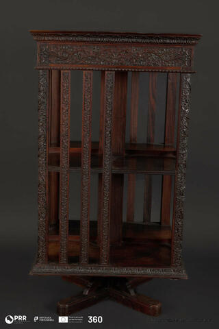 Open original Digital object