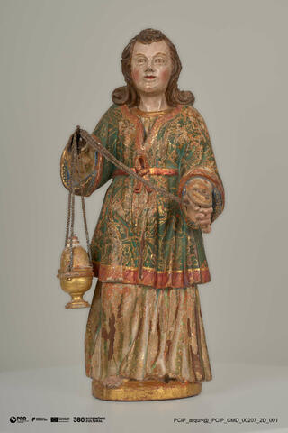 Open original Objeto digital