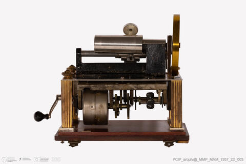 Open original Objeto digital