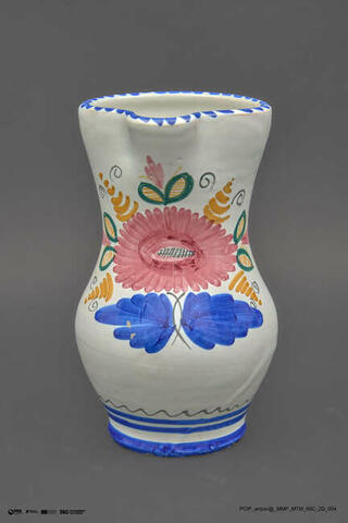 Open original Objeto digital