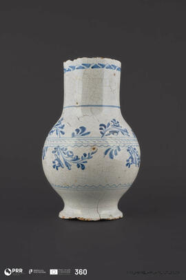 Caneca