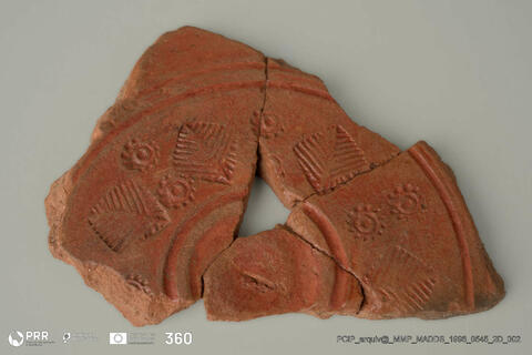 Open original Digital object